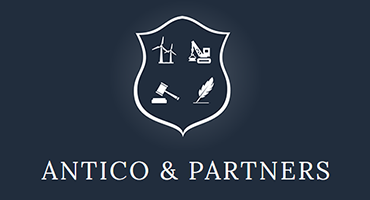 Antico & Partners